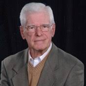 Albers Family Obituaries