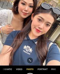 KW Lin (@vivianchanelle) • Instagram photos and videos