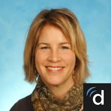 Dr. Sarah Fatima, MD