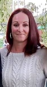 Danielle Louise (Hoffman) Batteate