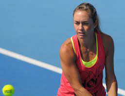 Klára koukalová / liang chen (uk). File Klara Koukalova 15773782783 Jpg Wikimedia Commons