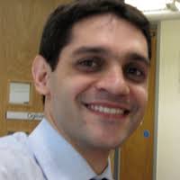 PDF) Introducing August: a novel strategy for an omnidirectional spherical  rolling robot