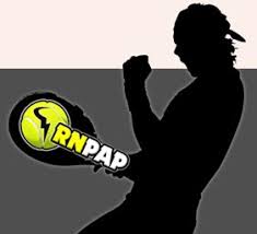 Conquistó roland garros por decimotercera vez, tras ganar sus 13 finales en parís, el. Palmares De Rafa Nadal Titulos De Grand Slam Roland Garros Y Mas