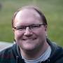 Profile Picture of Dr. Joshua G. Puhl | Mesce Lab - University of Minnesota (@umn.edu) on Google