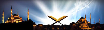 Image result for islamic pic
