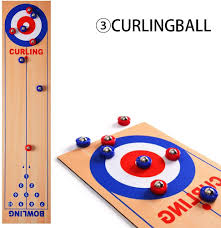 Joue aux meilleurs jeux de famille pour les filles, sélectionnés par lilou, lea et lee ! Chambre D Enfant Mini Jeux De Bowling Jeux De Famille Pour La Fete Jeu Educatif Amusant De Puzzle Jeu De Curling De Table Table De Jeu De Palets Jeu De Quilles De Table