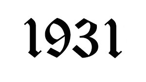 Learn about 273 famous, scandalous and important events that happened in 1931 or search by date or keyword. 1931 Best Picture Director Short Actor Actress S Actor And S Actress Results Wonders In The Dark