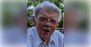 Obituary information for Richard Lee Ambelang