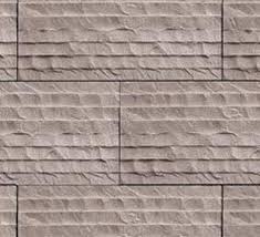 Distributor of roofing, siding, waterproofing, interior products, windows, skylights, doors, tools & more to residential & commercial building contractors. 3 In X 6 In X 15 In Coronado Stone Products Classic Chiseled Limestone Veneer Stone Flats Silver Ash At Chaparral Materials Inc