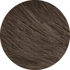 From light ash blonde to dark ash blonde hair colours, get inspired by these gorgeous hues, below. Dark Ash Blonde Hair Dye 6c Permanent Hair Colour Tints Of Nature