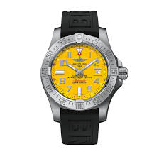 Breitling Avenger Ii Seawolf A1733110 I519 152s A20ss 1 Retail Price Second Hand Price Specifications And Reviews Askme Watch En