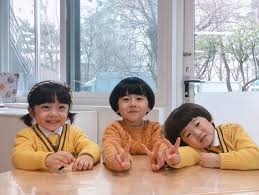 Jo kang hwa es un hábil cirujano torácico. Behind The Scenes Photos From Hi Bye Mama Starring Kim Tae Hee