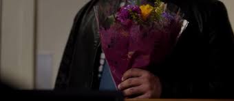 Check spelling or type a new query. Secret Obsession Explained Who Was The Guy With The Flowers