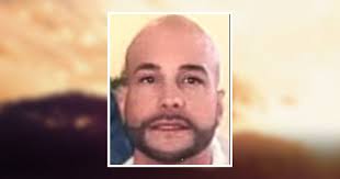 Joseph "Joey" "JJ" Jarvis Obituary April 12, 2025