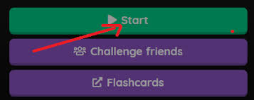 Maybe you would like to learn more about one of these? 2 Cara Mengetahui Kunci Jawaban Quizizz Di Hp Tanpa Aplikasi Dengan Mudah 100 Work Kupas Habis