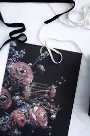 Wedding Invitation Process Weigh In Plz Wedding Invitations Wedding Invitations