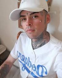 Pesar por la muerte de un joven en Villa Gesell