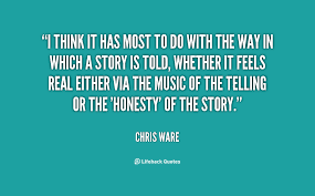 Chris Ware Quotes. QuotesGram via Relatably.com