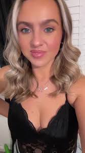 Friends quiz at Camp and Furnace Liverpool @campandfurnaceliverpool✌🏼❤️  #friends #friendsquiz #campandfurnace #girlsnight #girlsnightout  #mumsnightout #mumsout #mumsontheloose #fun #fyp ...