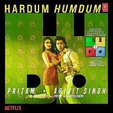 Pagalworld apk content rating is everyone and can be downloaded and installed on android devices supporting 14 api and above. Arijit Singh New Song 2020 Download Pagalworld Name