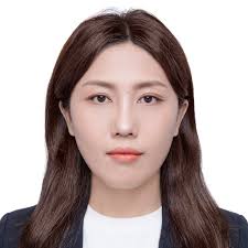 晶宴生活創意股份有限公司| Cake