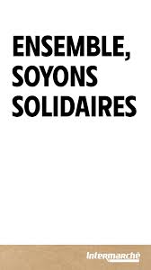 Le syndicat mixte ardèche drôme numérique (adn) porte un ambitieux projet de déploiement d'un réseau de fibre optique à la maison d'ici à 2025. Intermarche Saint Paul Trois Chateaux Home Facebook