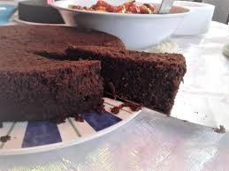 Music is such a wonderful part of jamaican culture and christmas carols are no exception. Chef Sian Jamaican Black Cake Recipe Caribbean Christmas Cake Jamaicans Com Caribbean Fruit Cake Recipe Cake Recipes Black Cake Recipe