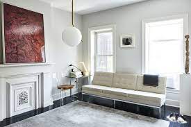Apartment Near Me Now No Credit Check Apartments In Dallas Tx Home Rent In Nyc Affordable Apartments