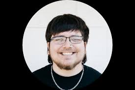 Experience Excellence: Meet the Drop Detailing Team