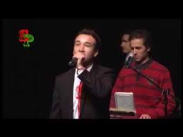 Uzbooy armonim 2 узбоой армоним 2 juda tasirli qoshiq sevgi xaqida. Armonim 3gp Mp4 Mp3 Flv Indir