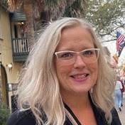 Remembering Portage High School