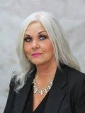 Connie Barron-TEXAS Realtor
