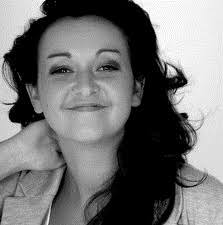 Tara Finney's Instagram, Twitter & Facebook