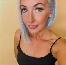 Everyday 🤣🎶🔉🔊