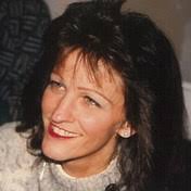 Critzer Family Obituaries