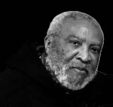 Èske nou ka drible lavi? Gary S. Daniel ap reponn