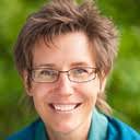 Waller aus München in der Personensuche von Das Telefonbuch