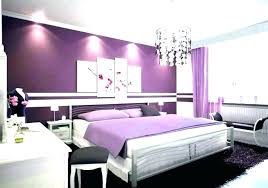 We have lots of red black and white bedroom ideas for you to go with. White Purple Bedroom Teenage Room Color Ideas Paint Colors Girls Little Girl Nautical Ceiling Black Silver House N Decor