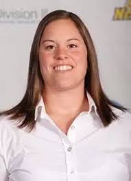 Gina Kearns McLaughlin