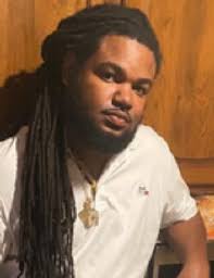 Breyon T. Cook Obituary