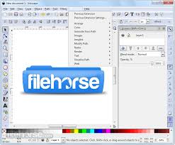 Inkscape 0 46 Download For Windows 10 8 7