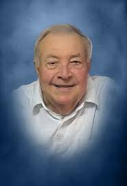 Gene Alcock Obituary October 29, 2024