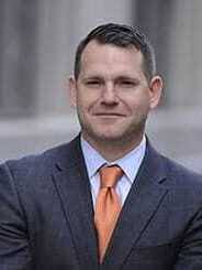 Top Rated Pittsburgh, PA Probate Lawyers