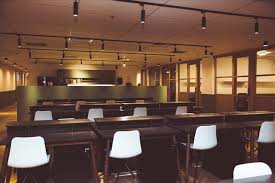 Jalan kolam ayer, off jalan ipoh freehold land size 1,500 sf 25'x60' built up 1172 sf single story terrace renovated 3 bedroom 2 bathroom living, dining, kitchen. 1st Floor Phase 2 Petronas Station Lot 36904 Jalan Kolam Air Lama Ampang Selangor Kuala Lumpur