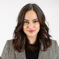 100+ "Stephens Rn" profiles