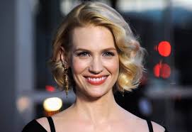 Celebrities, especially actresses, experiment with their outfits, hair, makeup. 21 Actresses Who Took Blonde Hair To Another Level