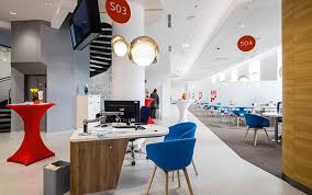 Yelp is a fun and easy way to find, recommend and talk about what's great and not so great in salzburg and beyond. Cafe Banking