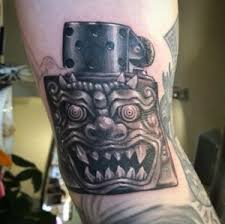 (e) tattoo artist and cosmetic tattoo artist mean a person who Who Are The Best Kansas Tattoo Artists Top Shops Near Me