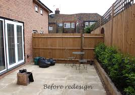 Indoor plants are a trend that won't be going away any time want to save articles and businesses to your very own lists? From The Drawing Board Concept Design Sketches For Small Courtyard Garden In Bletchingley Lisa Cox Garden Designs Blog