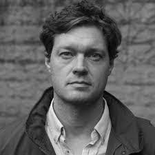 Gabrielle Ratliff's Instagram, Twitter & Facebook